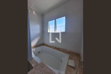 Casa para alugar com 3 quartos, 200m² em Gramado, Cotia