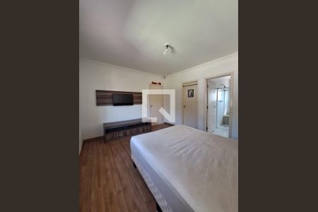 Casa para alugar com 3 quartos, 200m² em Gramado, Cotia