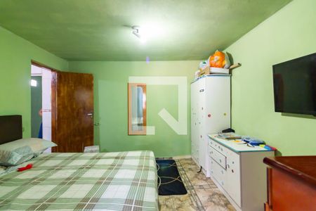 Quarto 2 de casa à venda com 5 quartos, 125m² em Quitaúna, Osasco