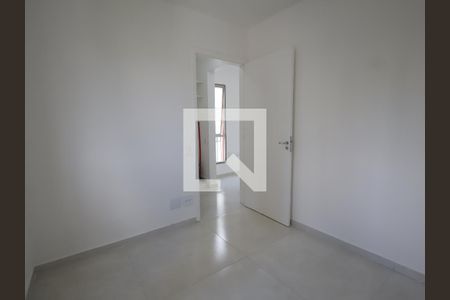 Quarto de apartamento à venda com 2 quartos, 56m² em Vila Andrade, São Paulo