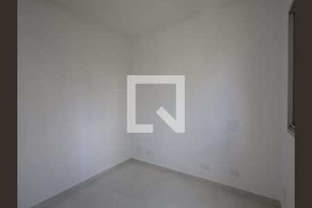 Quarto de apartamento à venda com 2 quartos, 56m² em Vila Andrade, São Paulo