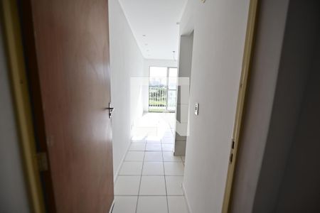 Apartamento para alugar com 2 quartos, 55m² em Loteamento Goiania Viva, Goiânia