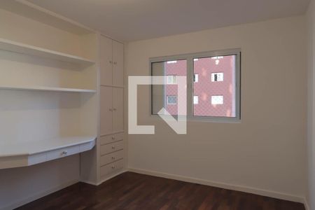 Apartamento para alugar com 3 quartos, 240m² em Itaim Bibi, São Paulo