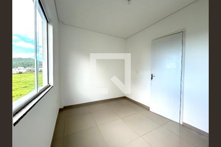 Quarto 1 de apartamento para alugar com 2 quartos, 98m² em Campeche Central, Florianópolis