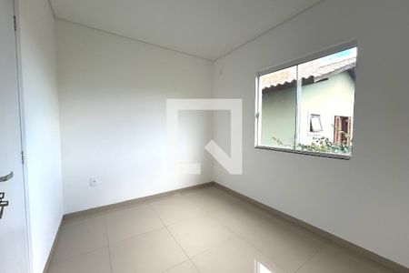 Quarto 1 de apartamento para alugar com 2 quartos, 98m² em Campeche Central, Florianópolis