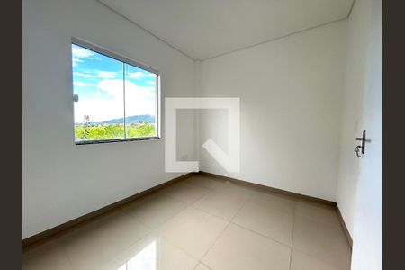 Quarto 1 de apartamento para alugar com 2 quartos, 98m² em Campeche Central, Florianópolis
