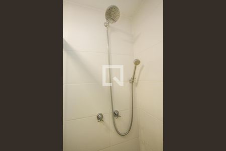 Kitnet/Studio para alugar com 1 quarto, 24m² em Jardim das Acacias, São Paulo