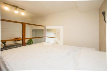 Kitnet/Studio para alugar com 1 quarto, 24m² em Jardim das Acacias, São Paulo