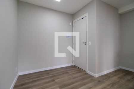 Sala de apartamento para alugar com 2 quartos, 42m² em Cidade São Mateus, São Paulo