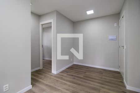 Sala de apartamento para alugar com 2 quartos, 42m² em Cidade São Mateus, São Paulo