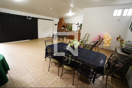 Casa de Condomínio para alugar com 3 quartos, 185m² em Anhangüera, Goiânia