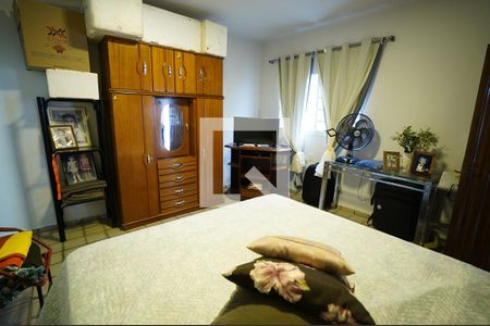 Casa de Condomínio para alugar com 3 quartos, 185m² em Anhangüera, Goiânia