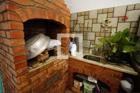 Casa de Condomínio para alugar com 3 quartos, 185m² em Anhangüera, Goiânia