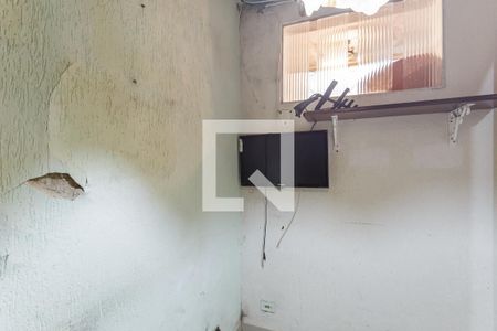 Quarto 1 de casa para alugar com 4 quartos, 209m² em Indianópolis, São Paulo