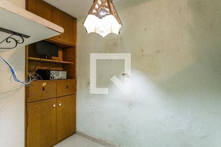 Quarto 1 de casa para alugar com 4 quartos, 209m² em Indianópolis, São Paulo