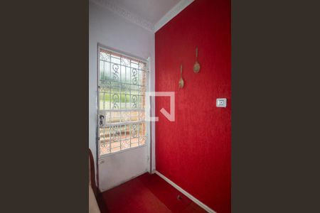 Sala de casa para alugar com 3 quartos, 327m² em Menino Deus, Porto Alegre