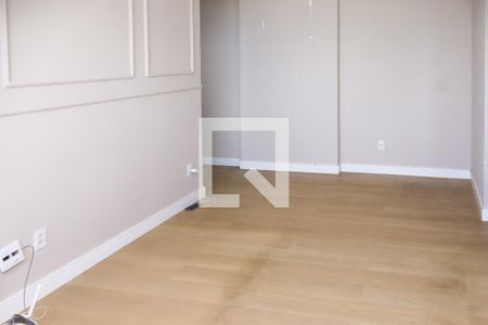 Apartamento para alugar com 2 quartos, 60m² em Cabula, Salvador