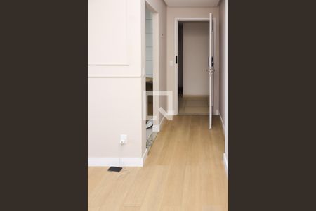 Apartamento para alugar com 2 quartos, 60m² em Cabula, Salvador