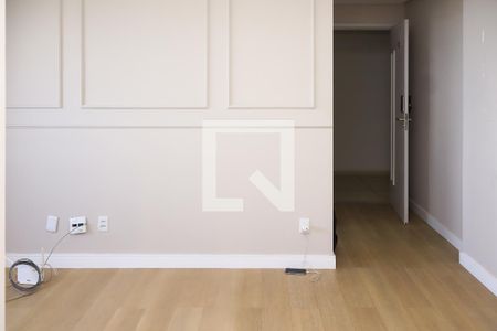 Apartamento para alugar com 2 quartos, 60m² em Cabula, Salvador