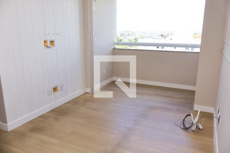 Apartamento para alugar com 2 quartos, 60m² em Cabula, Salvador