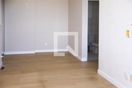 Apartamento para alugar com 2 quartos, 60m² em Cabula, Salvador