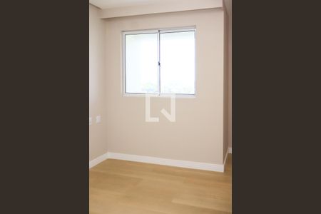 Apartamento para alugar com 2 quartos, 60m² em Cabula, Salvador