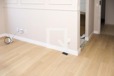 Apartamento para alugar com 2 quartos, 60m² em Cabula, Salvador