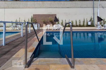 Casa de Condomínio à venda com 3 quartos, 110m² em Jardim Valdibia, São Bernardo do Campo