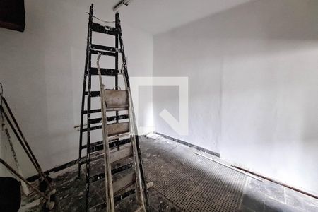 Sala 2 de casa para alugar com 5 quartos, 850m² em Ingá, Niterói