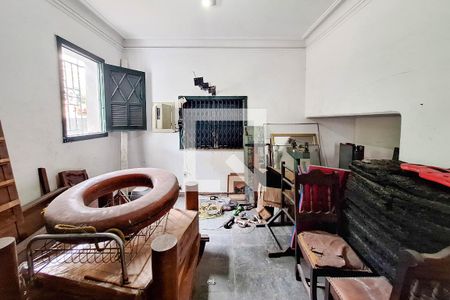 Quarto 1 de casa para alugar com 5 quartos, 850m² em Ingá, Niterói