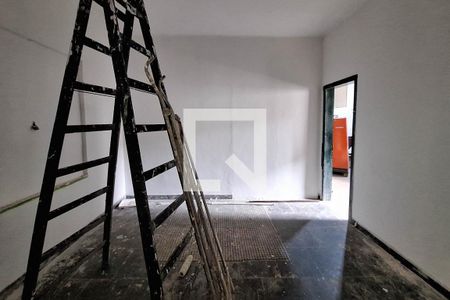 Sala 2 de casa para alugar com 5 quartos, 850m² em Ingá, Niterói