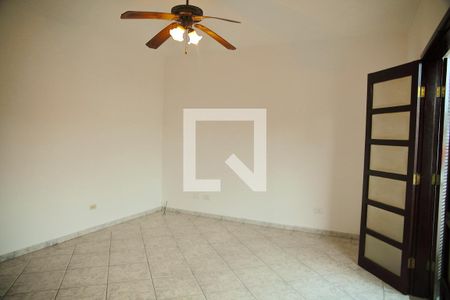 Suíte  de casa à venda com 3 quartos, 184m² em Assunção, São Bernardo do Campo