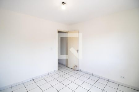 Quarto 1 de casa de condomínio para alugar com 2 quartos, 100m² em Jardim Gilda Maria, São Paulo