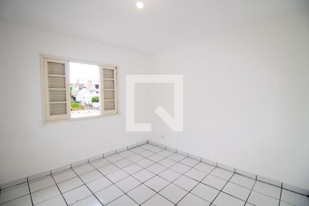 Quarto 1 de casa de condomínio para alugar com 2 quartos, 100m² em Jardim Gilda Maria, São Paulo