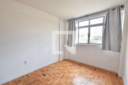 Quarto 1 de apartamento para alugar com 2 quartos, 60m² em Vila Mariana, São Paulo