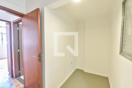 Quarto 2 de apartamento para alugar com 2 quartos, 60m² em Vila Mariana, São Paulo