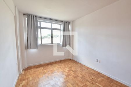 Quarto 1 de apartamento para alugar com 2 quartos, 60m² em Vila Mariana, São Paulo