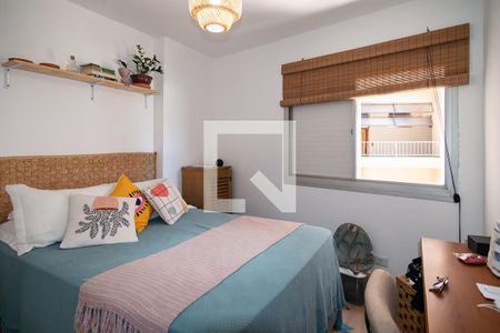 Apartamento para alugar com 1 quarto, 40m² em Consolação, São Paulo