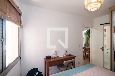 Apartamento para alugar com 1 quarto, 40m² em Consolação, São Paulo