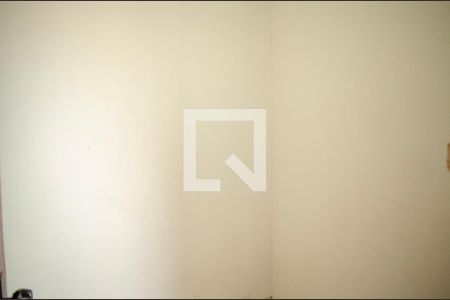 Apartamento para alugar com 4 quartos, 121m² em Nova Suiça, Goiânia