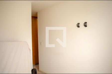 Apartamento à venda com 4 quartos, 121m² em Nova Suiça, Goiânia