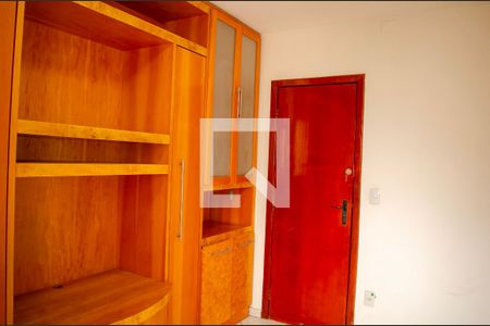 Apartamento à venda com 4 quartos, 121m² em Nova Suiça, Goiânia