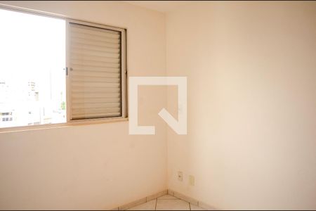 Apartamento à venda com 4 quartos, 121m² em Nova Suiça, Goiânia