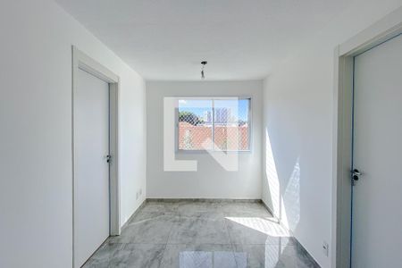 Apartamento para alugar com 2 quartos, 34m² em Belenzinho, São Paulo