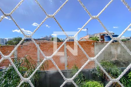 Apartamento para alugar com 2 quartos, 34m² em Belenzinho, São Paulo