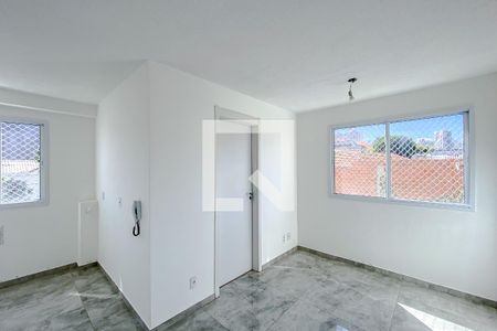 Apartamento para alugar com 2 quartos, 34m² em Belenzinho, São Paulo