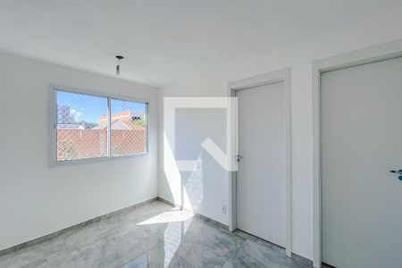 Apartamento para alugar com 2 quartos, 34m² em Belenzinho, São Paulo
