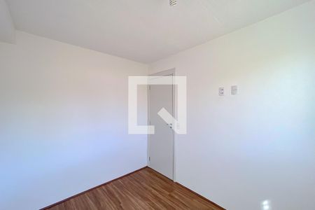 Apartamento para alugar com 2 quartos, 34m² em Belenzinho, São Paulo