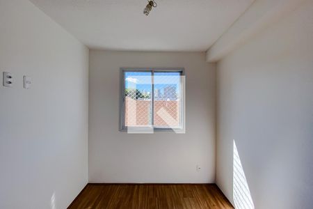 Apartamento para alugar com 2 quartos, 34m² em Belenzinho, São Paulo