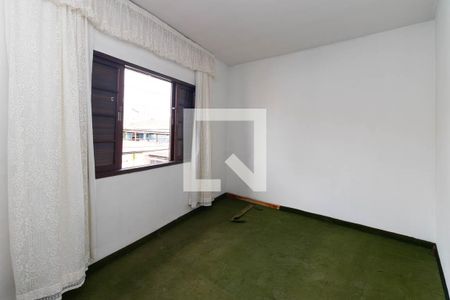 Quarto 2 de casa para alugar com 2 quartos, 140m² em Parque Vitoria, São Paulo